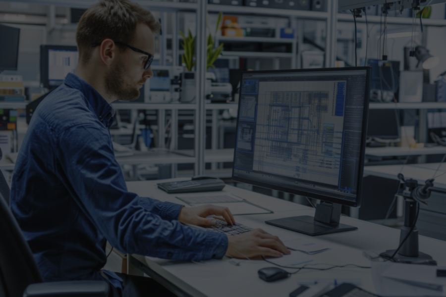 DS_BPO_Homepage-tile-03