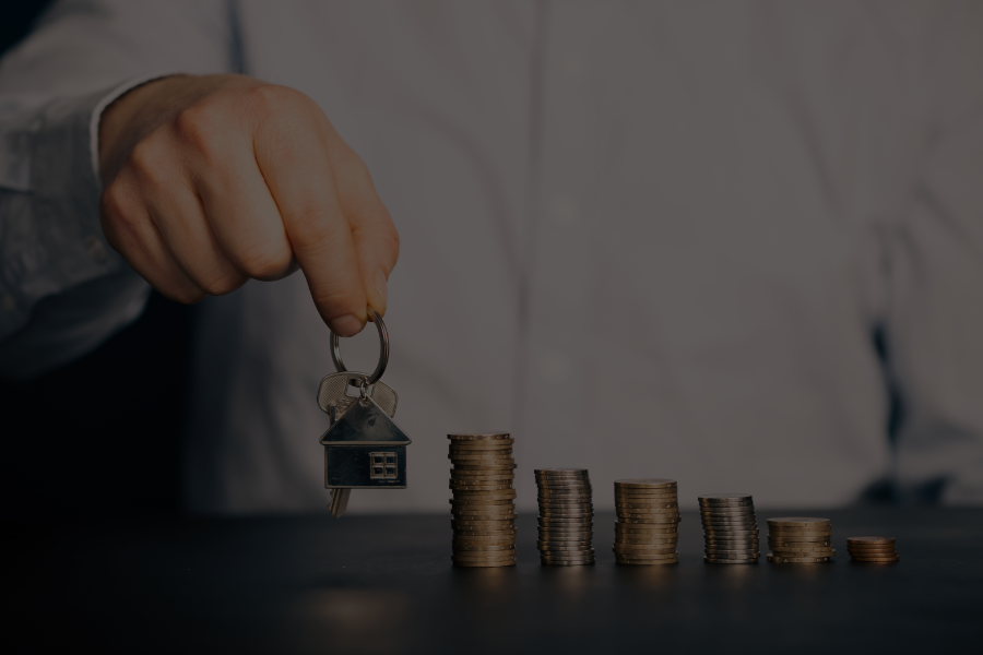 DS_IT_Homepage-tile-02