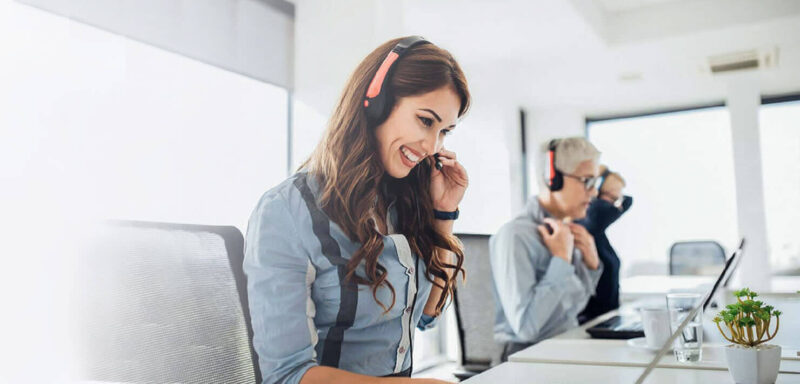 IT services_Desk Solutions